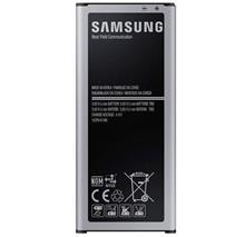 باتری موبایل مدل EB-BN915BBC با ظرفیت 3000mAh مناسب برای  Galaxy Note 4 EDGE